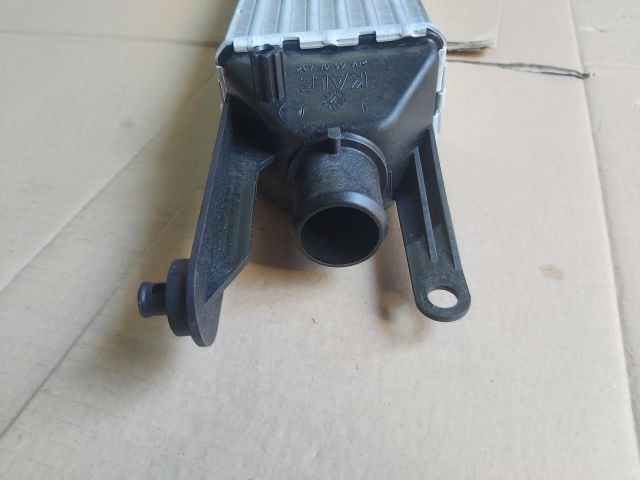 bontott FIAT LINEA Intercooler