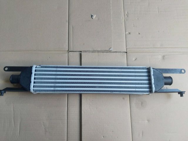 bontott FIAT LINEA Intercooler