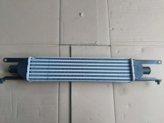 bontott FIAT LINEA Intercooler