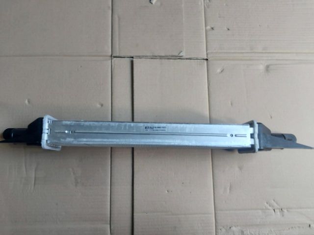bontott FIAT LINEA Intercooler