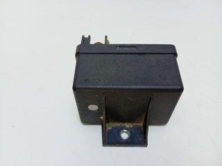 bontott FIAT LINEA Izzító Relé