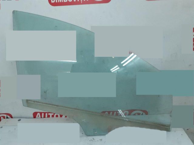 bontott FIAT LINEA Jobb első Ablak