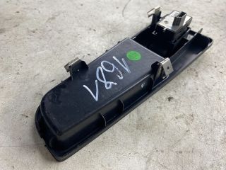 bontott FIAT LINEA Jobb első Ablakemelő Kapcsoló