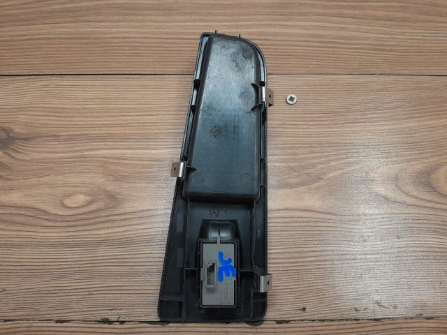 bontott FIAT LINEA Jobb első Ablakemelő Kapcsoló