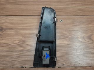 bontott FIAT LINEA Jobb első Ablakemelő Kapcsoló