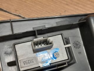 bontott FIAT LINEA Jobb első Ablakemelő Kapcsoló