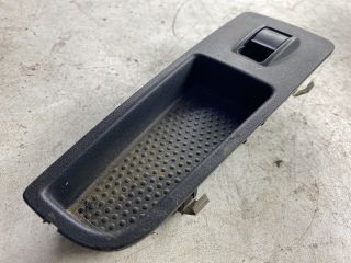 bontott FIAT LINEA Jobb első Ablakemelő Kapcsoló