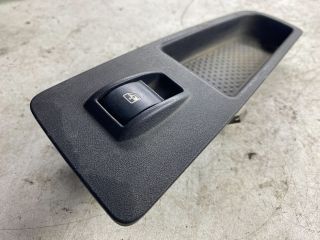 bontott FIAT LINEA Jobb első Ablakemelő Kapcsoló