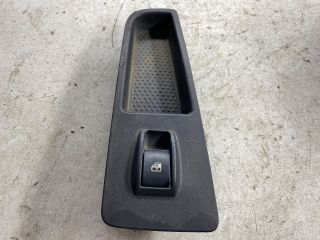 bontott FIAT LINEA Jobb első Ablakemelő Kapcsoló