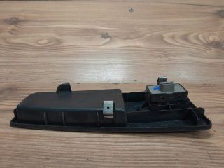 bontott FIAT LINEA Jobb első Ablakemelő Kapcsoló