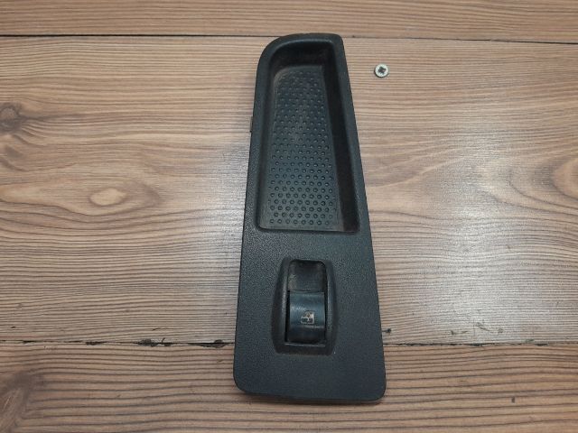 bontott FIAT LINEA Jobb első Ablakemelő Kapcsoló