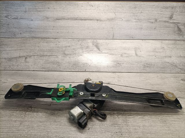 bontott FIAT LINEA Jobb első Ablakemelő Szerkezet (Elektromos)