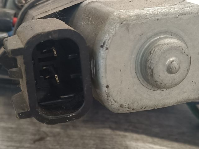 bontott FIAT LINEA Jobb első Ablakemelő Szerkezet (Elektromos)