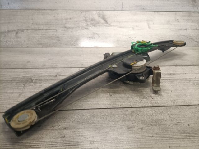 bontott FIAT LINEA Jobb első Ablakemelő Szerkezet (Elektromos)