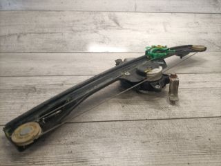 bontott FIAT LINEA Jobb első Ablakemelő Szerkezet (Elektromos)