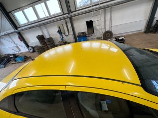 bontott FIAT LINEA Jobb első Ajtó Kábelköteg