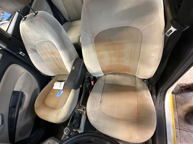 bontott FIAT LINEA Jobb első Ajtó Kárpit