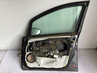 bontott FIAT LINEA Jobb első Ajtó (Részeivel)