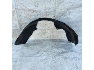 bontott FIAT LINEA Jobb első Dobbetét (Kerékjárati, Műanyag)