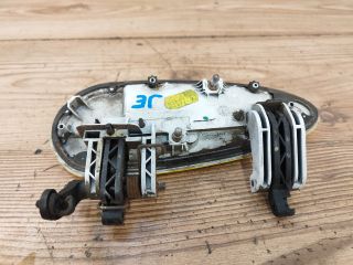 bontott FIAT LINEA Jobb első Külső Kilincs