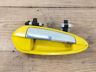 bontott FIAT LINEA Jobb első Külső Kilincs