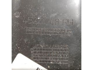 bontott FIAT LINEA Jobb Fényszóró