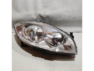 bontott FIAT LINEA Jobb Fényszóró