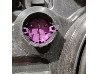 bontott FIAT LINEA Jobb Fényszóró