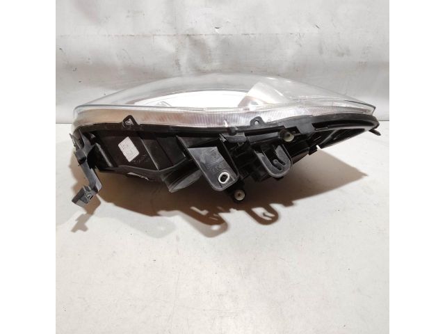 bontott FIAT LINEA Jobb Fényszóró