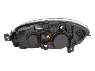 bontott FIAT LINEA Jobb Fényszóró