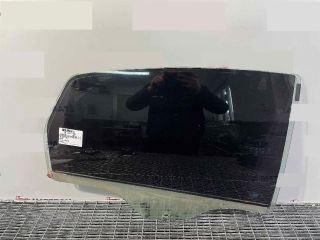 bontott FIAT LINEA Jobb hátsó Ablak