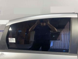 bontott FIAT LINEA Jobb hátsó Ablak