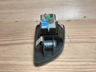 bontott FIAT LINEA Jobb hátsó Ablakemelő Kapcsoló