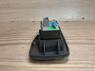 bontott FIAT LINEA Jobb hátsó Ablakemelő Kapcsoló