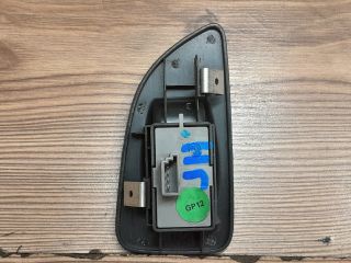 bontott FIAT LINEA Jobb hátsó Ablakemelő Kapcsoló