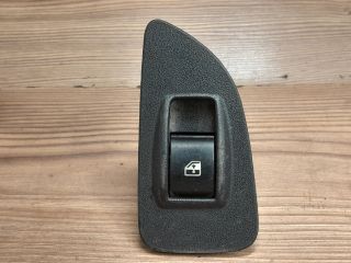 bontott FIAT LINEA Jobb hátsó Ablakemelő Kapcsoló