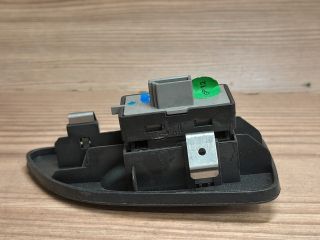 bontott FIAT LINEA Jobb hátsó Ablakemelő Kapcsoló