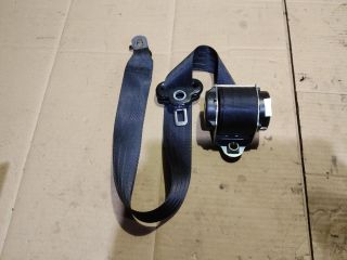 bontott FIAT LINEA Jobb hátsó Biztonsági Öv