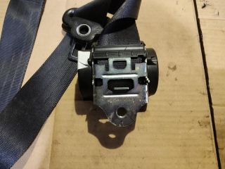 bontott FIAT LINEA Jobb hátsó Biztonsági Öv