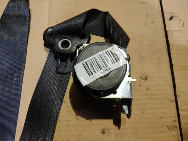 bontott FIAT LINEA Jobb hátsó Biztonsági Öv