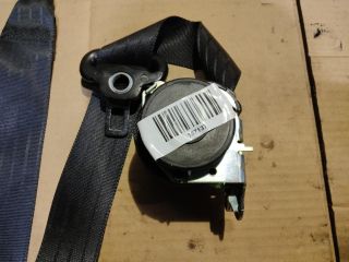 bontott FIAT LINEA Jobb hátsó Biztonsági Öv