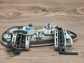 bontott FIAT LINEA Jobb hátsó Külső Kilincs