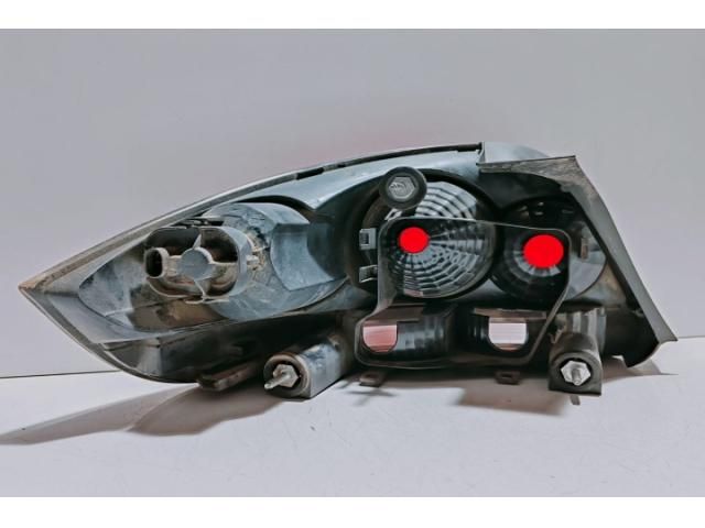bontott FIAT LINEA Jobb Hátsó Lámpa