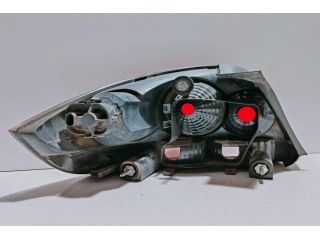 bontott FIAT LINEA Jobb Hátsó Lámpa