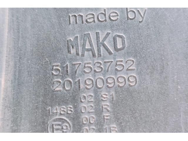 bontott FIAT LINEA Jobb Hátsó Lámpa