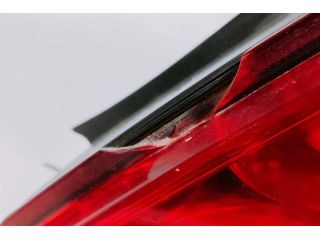 bontott FIAT LINEA Jobb Hátsó Lámpa