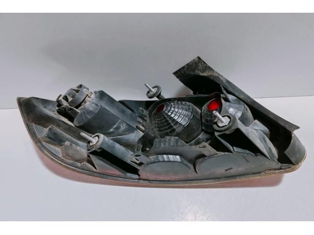 bontott FIAT LINEA Jobb Hátsó Lámpa