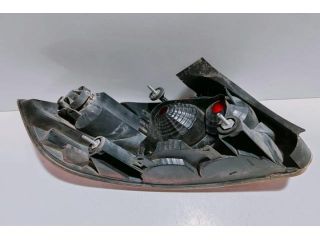 bontott FIAT LINEA Jobb Hátsó Lámpa