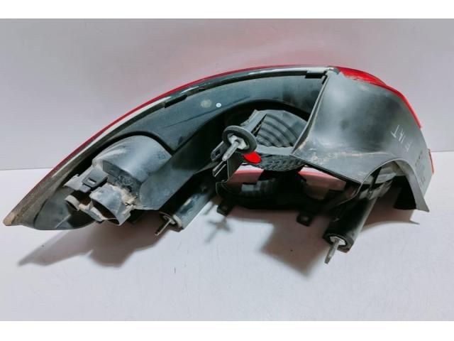 bontott FIAT LINEA Jobb Hátsó Lámpa