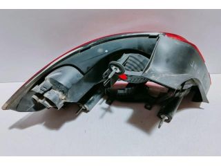 bontott FIAT LINEA Jobb Hátsó Lámpa